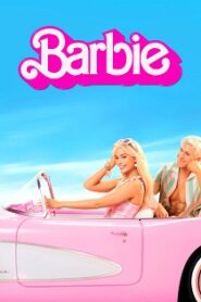Barbie (2023) Obejrzyj Cały Film Online Już Dziś!
