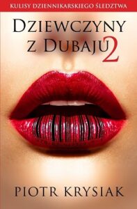 Dziewczyny z Dubaju 2 – Obejrzyj Cały Film Online Już Dziś!