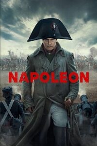 Napoleon (2023) Obejrzyj Cały Film Online Już Dziś!
