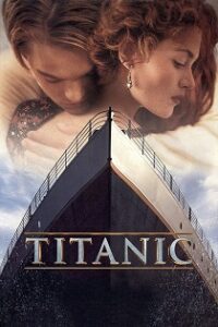 Titanic (1997) Obejrzyj Cały Film Online Już Dziś!