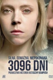 3096 Dni (2013) Obejrzyj Cały Film Online Już Dziś!