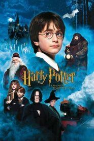 Harry Potter i Kamień Filozoficzny (2001) Obejrzyj Cały Film Online Już Dziś!