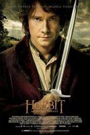 Hobbit: Niezwykła Podróż (2012) Obejrzyj Cały Film Online Już Dziś!