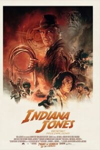 Indiana Jones i artefakt przeznaczenia (2023) Obejrzyj Cały Film Online Już Dziś!