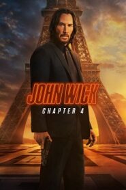 John Wick 4 (2023) Obejrzyj Cały Film Online Już Dziś!