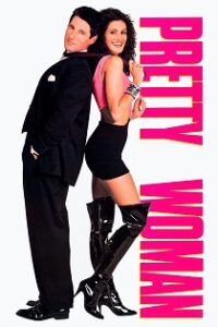 Pretty Woman (1990) Obejrzyj Cały Film Online Już Dziś!