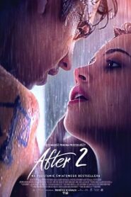 After 2 (2020) Obejrzyj Cały Film Online Już Dziś!