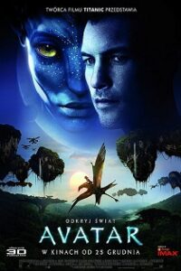 Avatar (2009) Obejrzyj Cały Film Online Już Dziś!