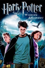 Harry Potter i Więzień Azkabanu (2004) Obejrzyj Cały Film Online Już Dziś!