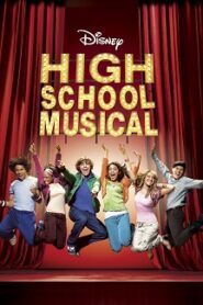 High School Musical (2006) Obejrzyj Cały Film Online Już Dziś!