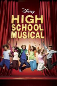 High School Musical (2006) Obejrzyj Cały Film Online Już Dziś!