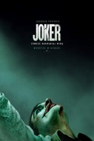 Joker (2019) Obejrzyj Cały Film Online Już Dziś!