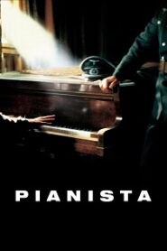 Pianista (2002) Obejrzyj Cały Film Online Już Dziś!
