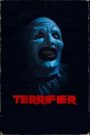 Terrifier (2011) Obejrzyj Cały Film Online Już Dziś!