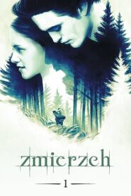 Zmierzch (2008) Obejrzyj Cały Film Online Już Dziś!