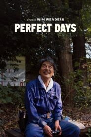 Perfect Days (2023) Obejrzyj Cały Film Online Już Dziś!