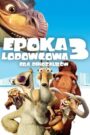 Epoka Lodowcowa 3: Era Dinozaurów (2009) Obejrzyj Cały Film Online Już Dziś!