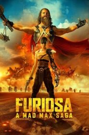 Furiosa: Saga Mad Max (2024) Obejrzyj Cały Film Online Już Dziś!