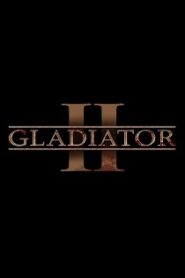 Gladiator 2 (2024) Obejrzyj Cały Film Online Już Dziś!
