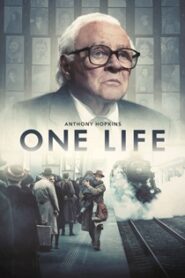 Jedno Życie (2023) Obejrzyj Cały Film Online Już Dziś!