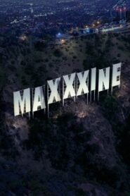 MaXXXine (2024) Obejrzyj Cały Film Online Już Dziś!