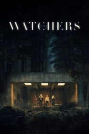 The Watchers (2024) Obejrzyj Cały Film Online Już Dziś!