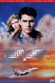 Top Gun (1986) Obejrzyj Cały Film Online Już Dziś!