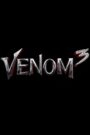 Venom 3: Ostatni Taniec (2024) Obejrzyj Cały Film Online Już Dziś!