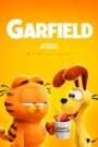 Garfield (2024) Obejrzyj Cały Film Online Już Dziś!