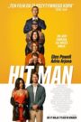 Hit Man (2024) Obejrzyj Cały Film Online Już Dziś!