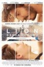 Lion. Droga do Domu (2016) Obejrzyj Cały Film Online Już Dziś!