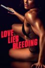 Love Lies Bleeding (2024) Obejrzyj Cały Film Online Już Dziś!