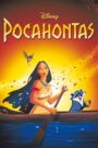 Pocahontas (1995) Obejrzyj Cały Film Online Już Dziś!