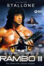 Rambo 3 (1988) Obejrzyj Cały Film Online Już Dziś!