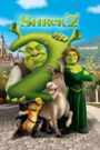 Shrek 2 (2004) Obejrzyj Cały Film Online Już Dziś!