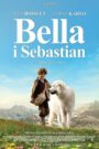 Bella i Sebastian (2013) Obejrzyj Cały Film Online Już Dziś!