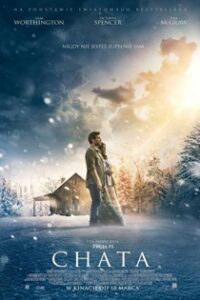 Chata (2017) Obejrzyj Cały Film Online Już Dziś!