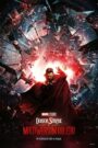 Doktor Strange w multiwersum obłędu (2022) Obejrzyj Cały Film Online Już Dziś!