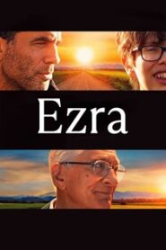 Mój syn Ezra (2024) Obejrzyj Cały Film Online Już Dziś!