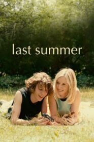 Ostatnie Lato (2023) Obejrzyj Cały Film Online Już Dziś!