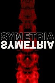 Symetria (2003) Obejrzyj Cały Film Online Już Dziś!