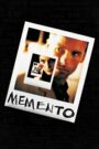 Memento (2000) Obejrzyj Cały Film Online Już Dziś!