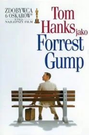 Forrest Gump (1994) Obejrzyj Cały Film Online Już Dziś!