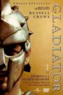 Gladiator (2000) Obejrzyj Cały Film Online Już Dziś!