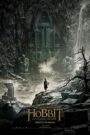 Hobbit: Pustkowie Smauga (2013) Obejrzyj Cały Film Online Już Dziś!