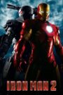 Iron Man 2 (2010) Obejrzyj Cały Film Online Już Dziś!