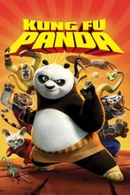 Kung Fu Panda (2008) Obejrzyj Cały Film Online Już Dziś!