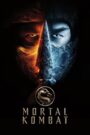 Mortal Kombat (2021) Obejrzyj Cały Film Online Już Dziś!
