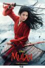 Mulan (2020) Obejrzyj Cały Film Online Już Dziś!