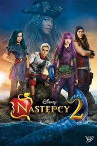 Następcy 2 (2017) Obejrzyj Cały Film Online Już Dziś!